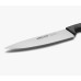 Ніж кухарський ARCOS Niza 135800