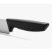 Ніж кухарський ARCOS Niza 135800