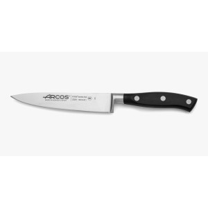 Ніж кухарський ARCOS Riviera 233400