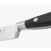 Ніж кухарський ARCOS Riviera 233400