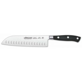 Ніж кухарський Arcos серія Riviera 233500 (18 см)