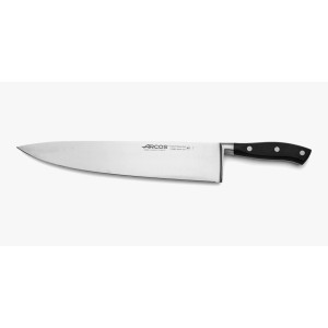 Ніж кухарський ARCOS Riviera 233800