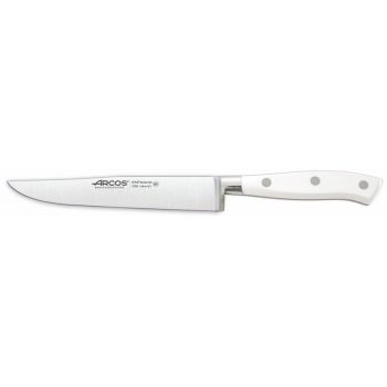 Ніж кухарський Arcos серія Riviera WHITE 230624 (15 см)