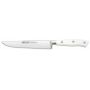Ніж кухарський Arcos серія Riviera WHITE 230624 (15 см)