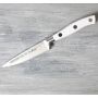 Ніж кухарський Arcos серія Riviera WHITE 230624 (15 см)