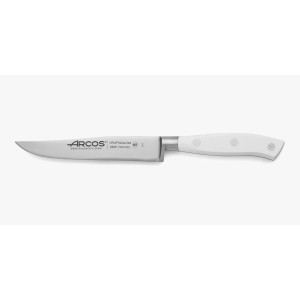 Ніж кухонний ARCOS Riviera Blanc білий 230624
