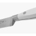 Ніж кухонний ARCOS Riviera Blanc білий 230624