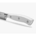 Ніж кухонний ARCOS Riviera Blanc білий 230624