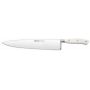 Нож поварской Arcos серия Riviera WHITE 233824 (30 см)