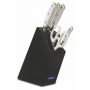 Нож поварской Arcos серия Riviera WHITE 233824 (30 см)