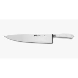 Ніж кухарський ARCOS Riviera Blanc 233824