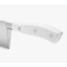 Ніж кухарський ARCOS Riviera Blanc 233824