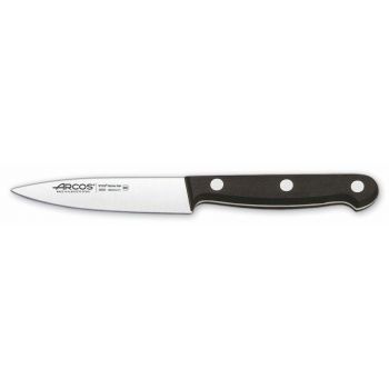 Ніж кухарський Arcos серія Universal 280204 (10 см)