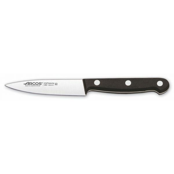 Нож поварской Arcos серия Universal 280204 (10 см)
