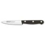 Нож поварской Arcos серия Universal 280204 (10 см)