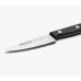 ARCOS Universal Compact Chef's Knife 100 mm 280204