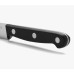 ARCOS Universal Compact Chef's Knife 100 mm 280204