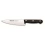 Ніж кухарський Arcos серія Universal 280404 (15,5 см)