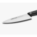 Ніж кухарський ARCOS Universal 280404