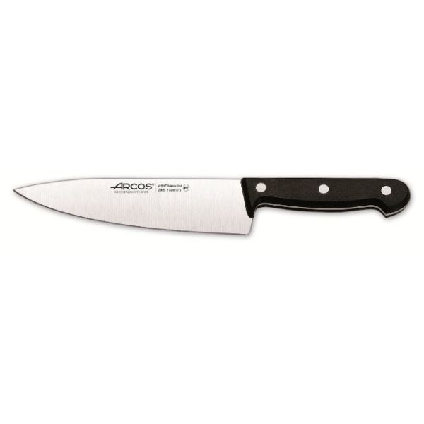 Ніж кухарський Arcos серія Universal 280504 (17,5 см)