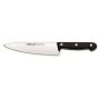 Ніж кухарський Arcos серія Universal 280504 (17,5 см)