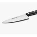 Ніж кухарський ARCOS Universal 280504