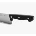 Ніж кухарський ARCOS Universal 280504