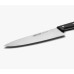 Ніж кухарський ARCOS Universal 250 мм 280704
