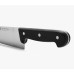 Ніж кухарський ARCOS Universal 250 мм 280704