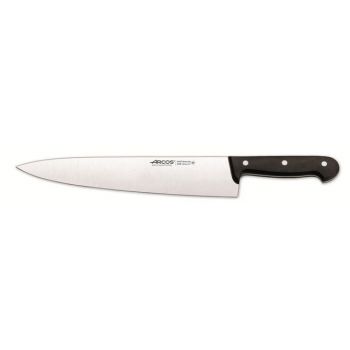 Ніж кухарський Arcos серія Universal 280804 (30 см)