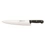 Ніж кухарський Arcos серія Universal 280804 (30 см)