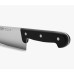 Ніж кухарський ARCOS Universal 300 мм 280804