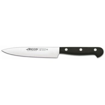 Ніж кухарський Arcos серія Universal 284604 (15 см)