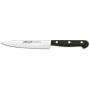 Ніж кухарський Arcos серія Universal 284604 (15 см)