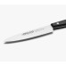 Ніж кухарський ARCOS Universal чорний 284604