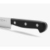 Ніж кухарський ARCOS Universal чорний 284604