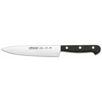 Ніж кухарський Arcos серія Universal 284704 (17 см)