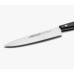 ARCOS Universal Chef's Knife Black 284704