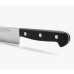 ARCOS Universal Chef's Knife Black 284704