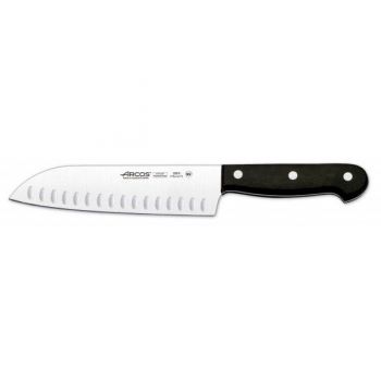 Ніж кухарський японський Arcos серія Universal 286004 (17 см)
