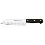 Ніж кухарський японський Arcos серія Universal 286004 (17 см)