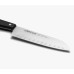 Ніж сантоку ARCOS Universal 286004, 170 мм