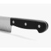 Ніж сантоку ARCOS Universal 286004, 170 мм