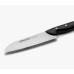 Ніж Сантоку ARCOS Maitre 151600