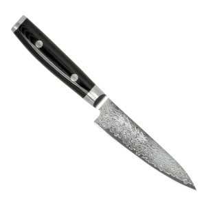 Yaxell RAN PLUS Utility Knife 120 mm, art. 36602