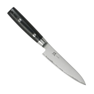 Кухонний ніж Yaxell Yukari 120 мм, арт. 36802