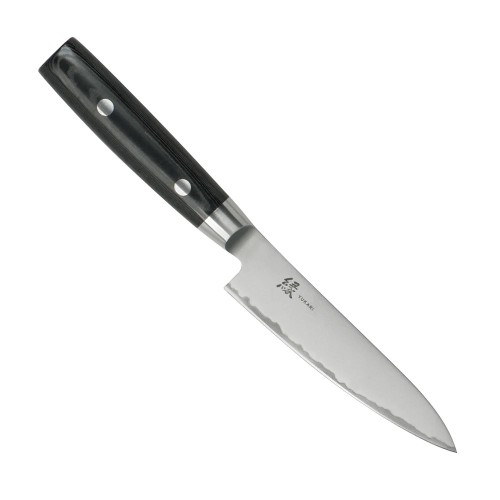Кухонний ніж Yaxell Yukari 120 мм, арт. 36802