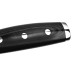 Кухарський шеф-ніж Yaxell Gou 255 мм, арт. 37010