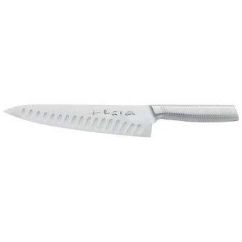 Ніж кухарський Yaxell серія Sayaka S-0G (20 см)
