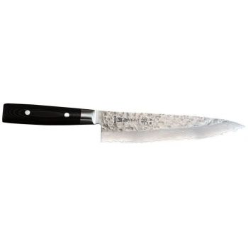 Ніж кухарський Yaxell серія Zen 35500 (20 см)